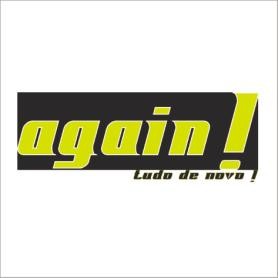 Oportunidade