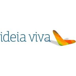 Oportunidade