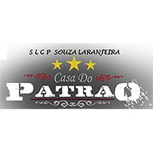 Oportunidade
