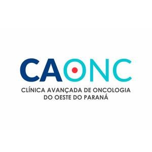 Oportunidade