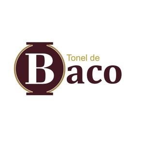 Oportunidade