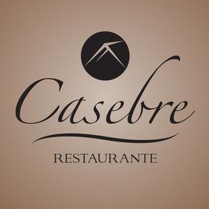 Oportunidade