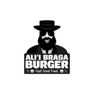 Oportunidade