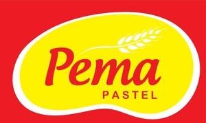 Oportunidade