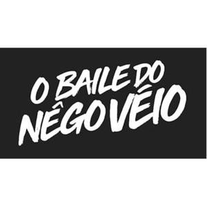 Oportunidade