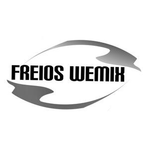 Oportunidade