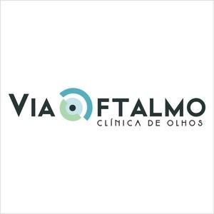 Oportunidade