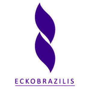 Oportunidade