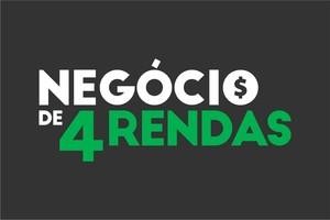 Oportunidade