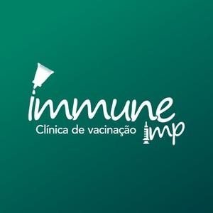 Oportunidade