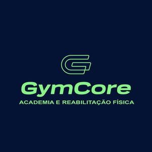 Oportunidade