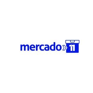 Oportunidade