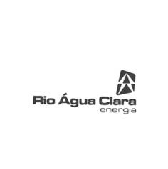 Oportunidade