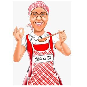 Oportunidade