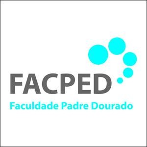 Oportunidade