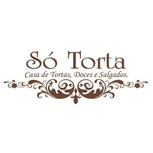Oportunidade