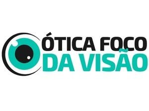 Oportunidade