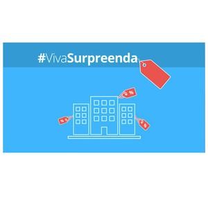 Oportunidade