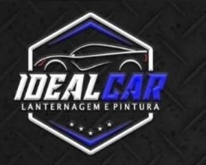 Oportunidade
