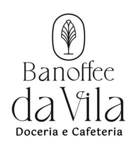 Oportunidade