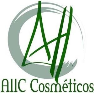 Oportunidade