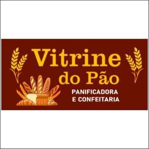 Oportunidade