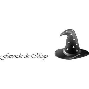 Oportunidade
