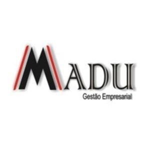 Oportunidade