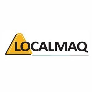 Oportunidade