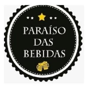 Oportunidade
