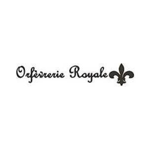 Oportunidade