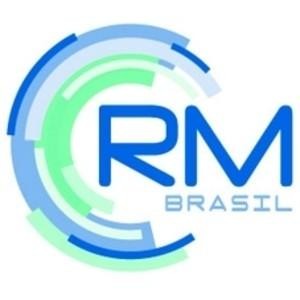 Oportunidade