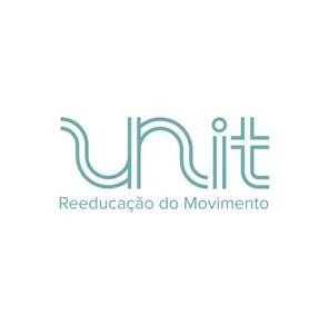 Oportunidade