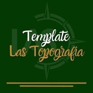 Oportunidade