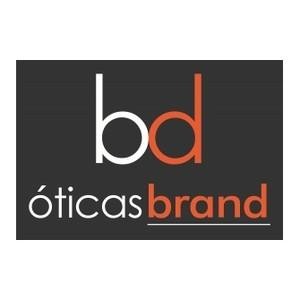 Oportunidade