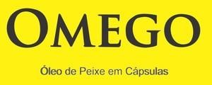 Oportunidade