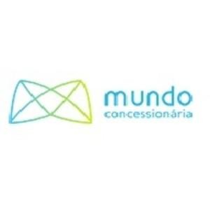 Oportunidade