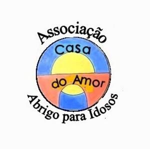 Oportunidade