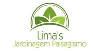 Oportunidade