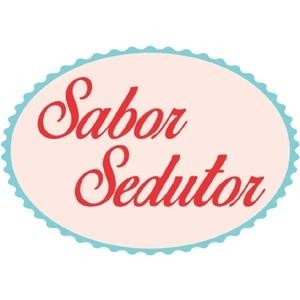 Oportunidade
