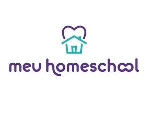 Oportunidade