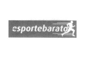 Oportunidade