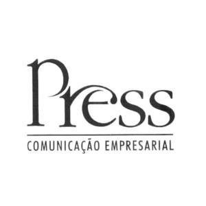 Oportunidade