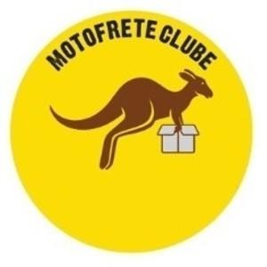 Oportunidade