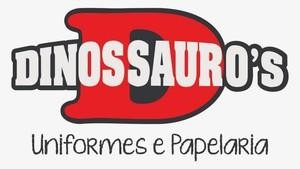 Oportunidade