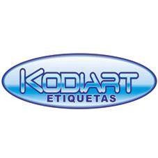 Oportunidade