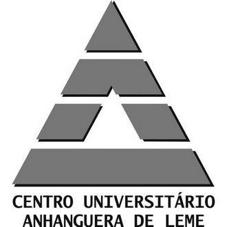 Oportunidade
