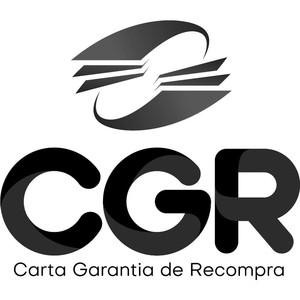 Oportunidade