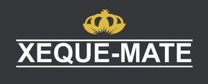 Oportunidade