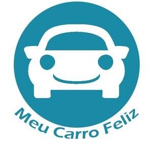 Oportunidade